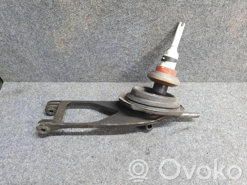 BMW 3 E90 E91 Gear shifter/selector 