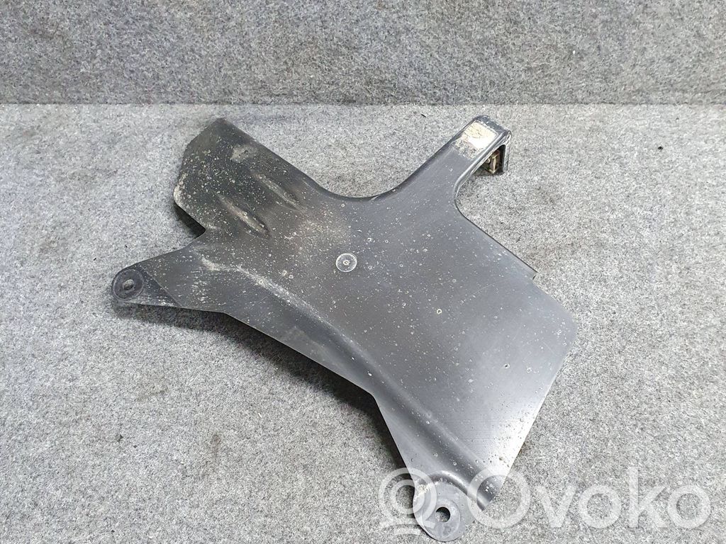 BMW 3 G20 G21 Inne części karoserii 