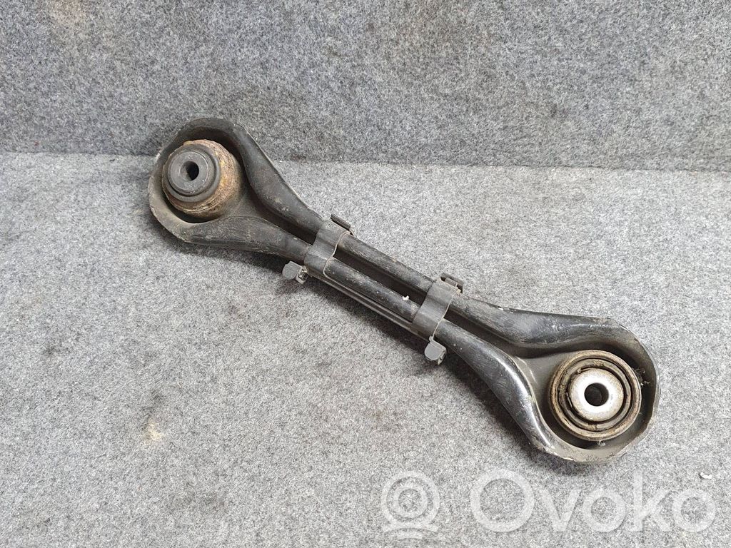 BMW 3 E92 E93 Rear upper control arm/wishbone 