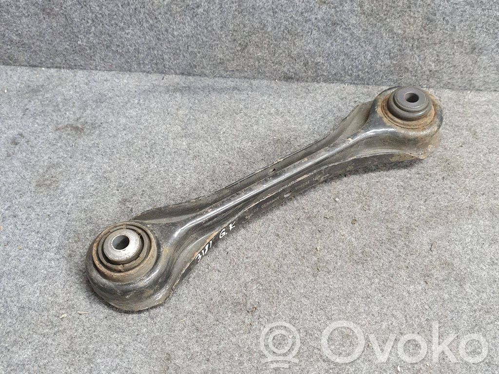 BMW 3 E90 E91 Rear upper control arm/wishbone 