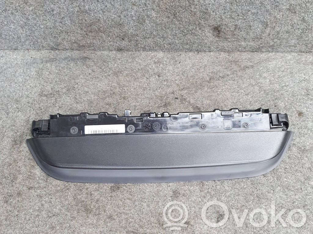 BMW 3 G20 G21 Lampă frână centrală 