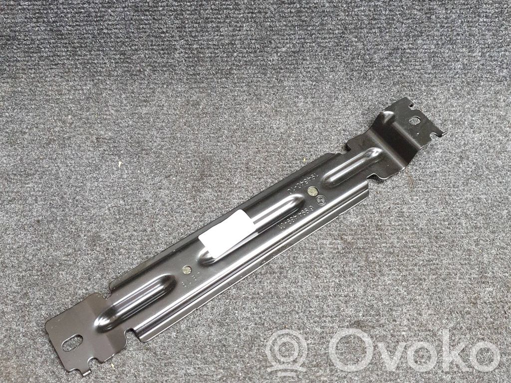BMW 3 G20 G21 Other body part 