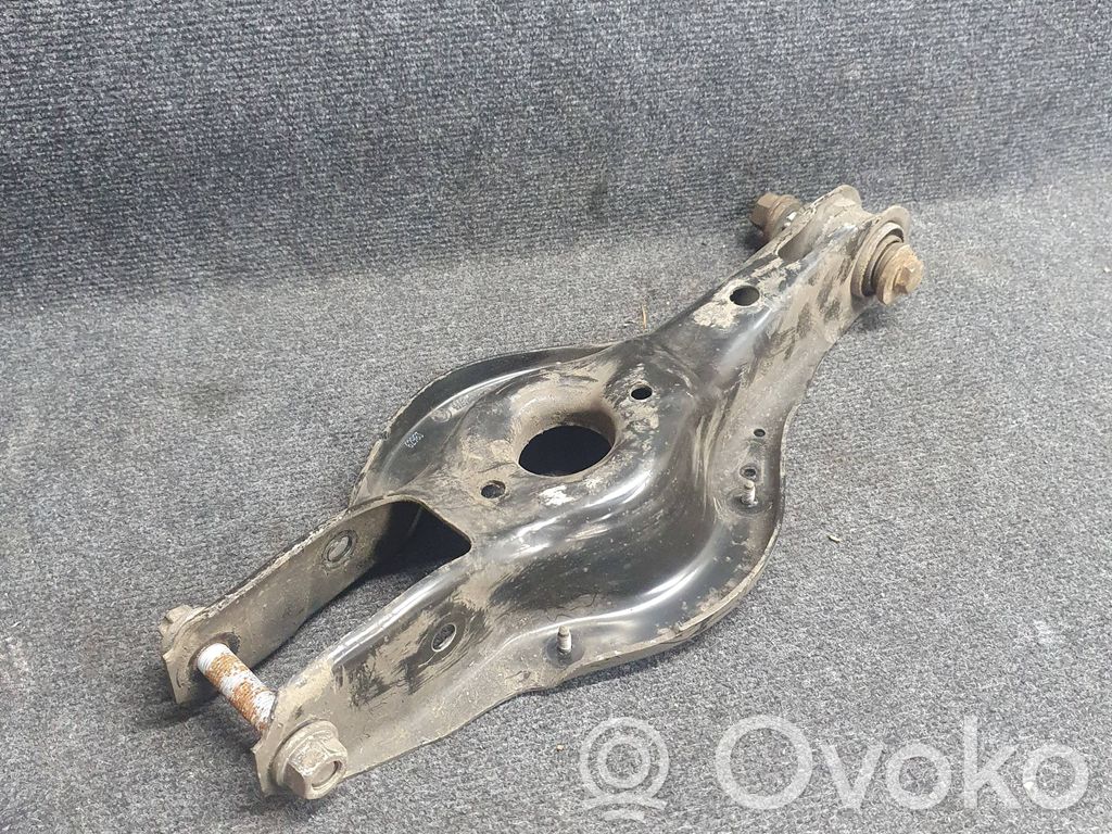 BMW 3 F30 F35 F31 Рычаг 