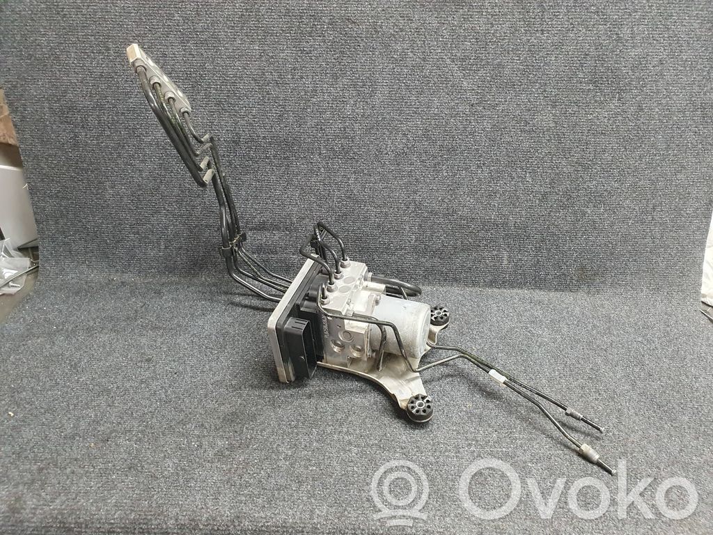 BMW 5 G30 G31 G38 Pompa ABS 