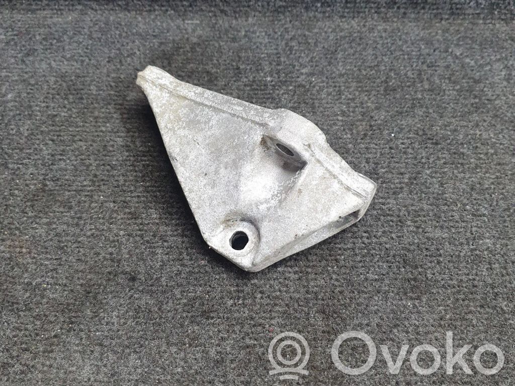BMW 3 E90 E91 Fuel pump bracket 