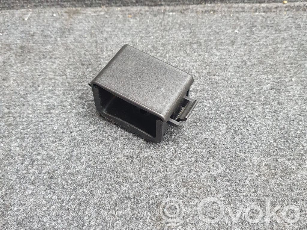 BMW 3 F30 F35 F31 Other trunk/boot trim element 