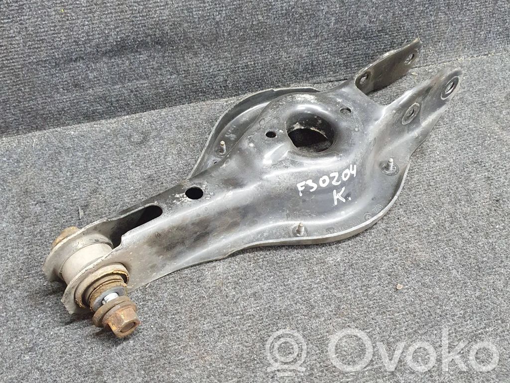 BMW 3 F30 F35 F31 Вилы 