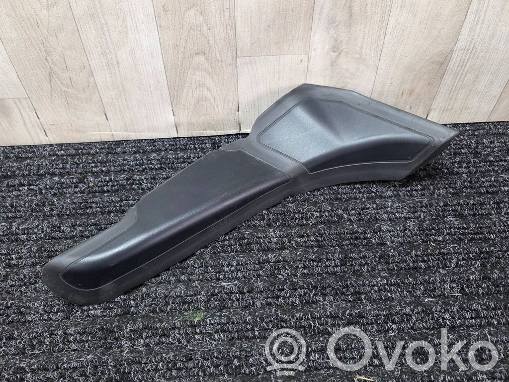 BMW 5 G30 G31 G38 Other body part 