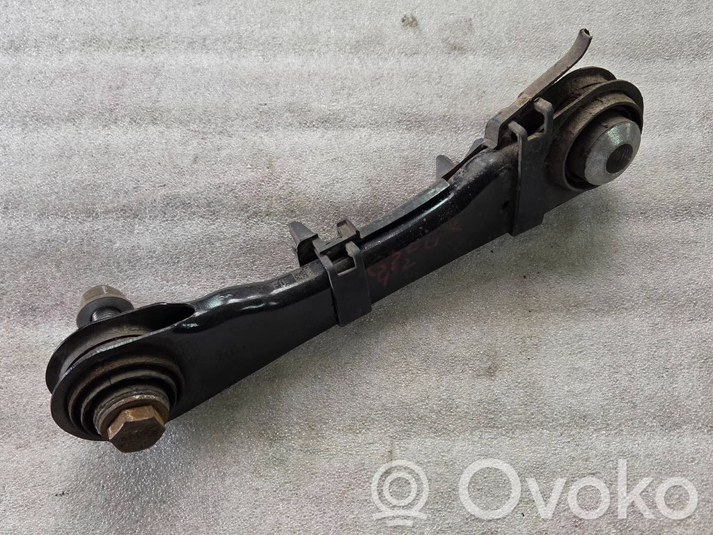 BMW 5 G30 G31 G38 Górny wahacz tylny 