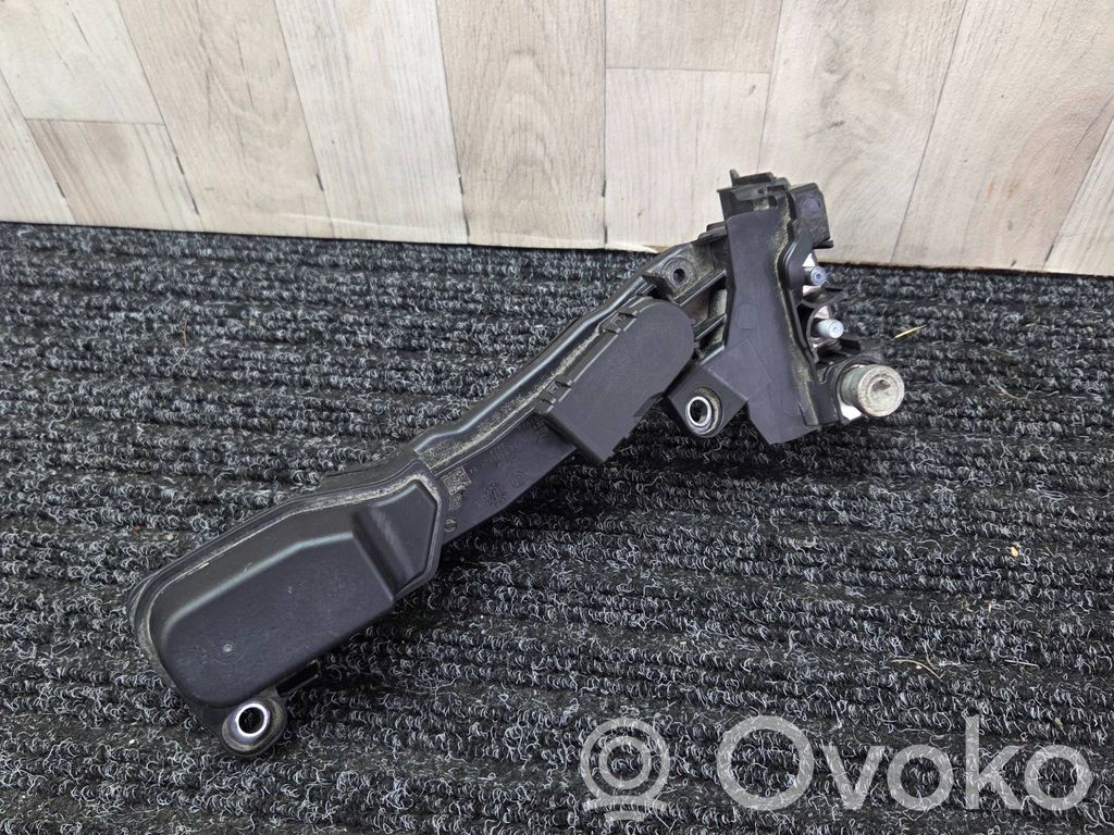 BMW 5 G30 G31 G38 Positive wiring loom 