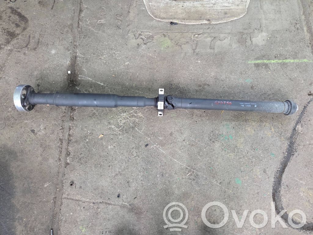 BMW 3 G20 G21 Kit d'arbre d'entraînement 