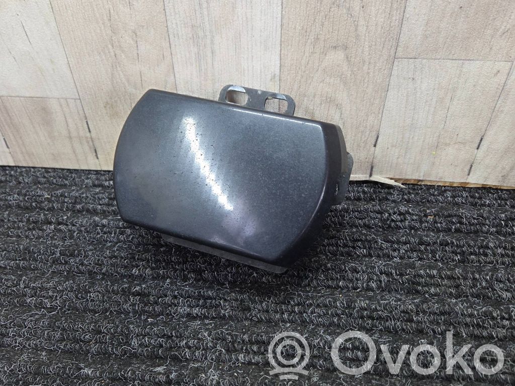 BMW 3 G20 G21 Radar / Czujnik Distronic 