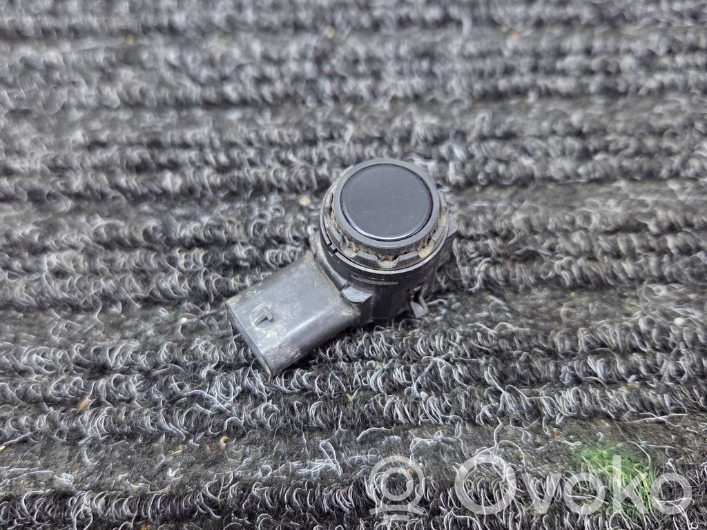 BMW 3 G20 G21 Sensor de aparcamiento PDC 