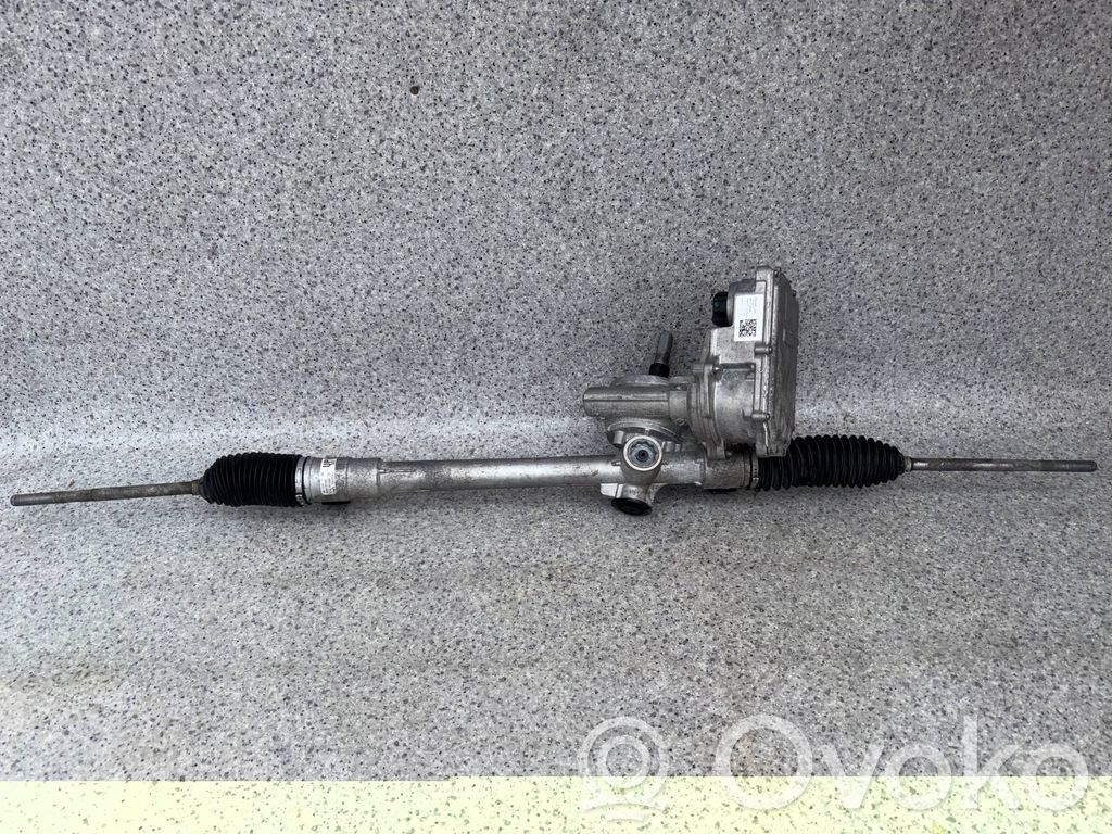 Vairo kolonėlė   7915508