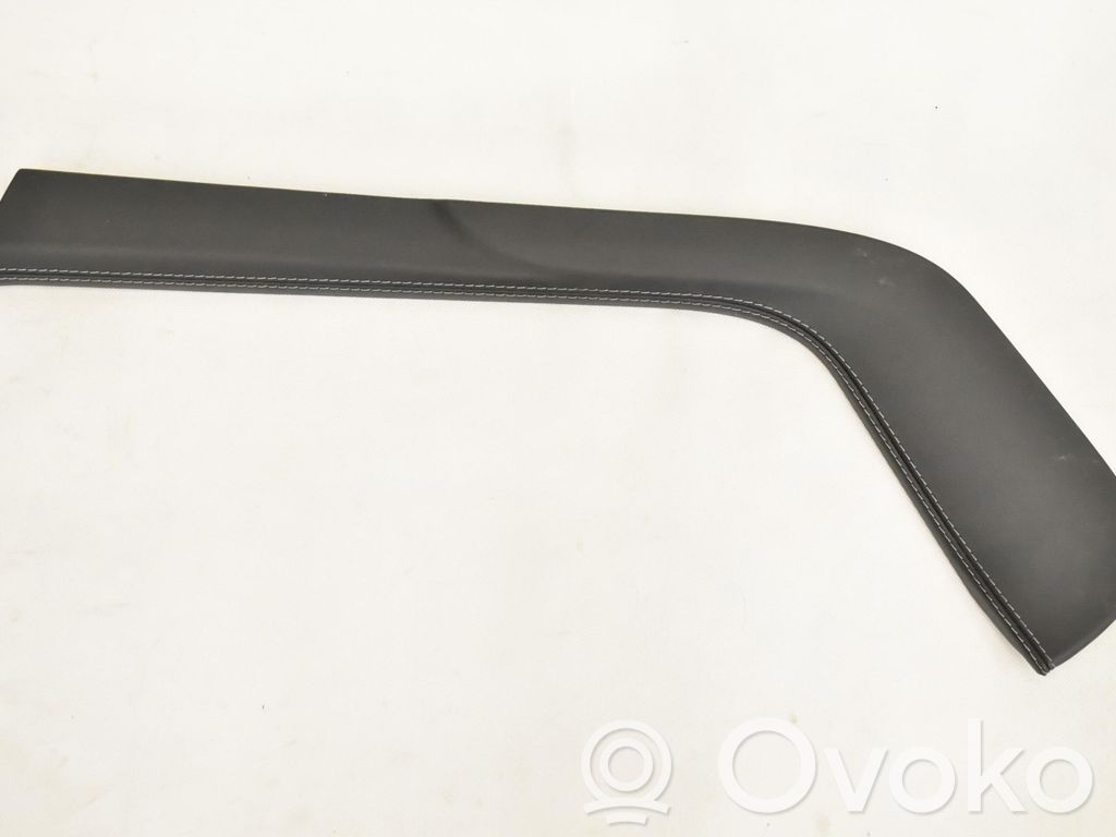 Dashboard   100536501D
