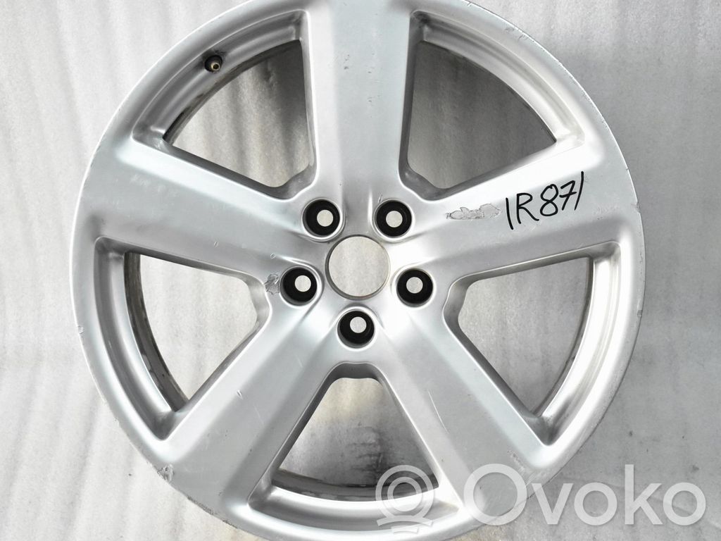 Audi A8 S8 D3 4E Alkuperäinen pölykapseli 