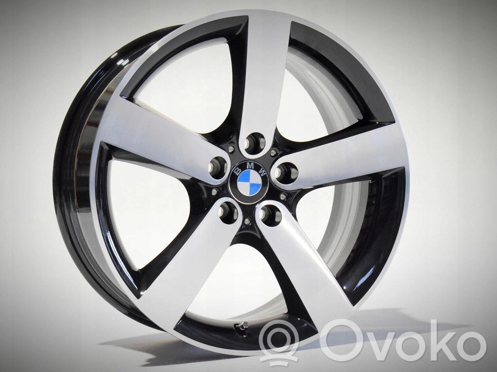 BMW 3 F30 F35 F31 Llanta de aleación R19 
