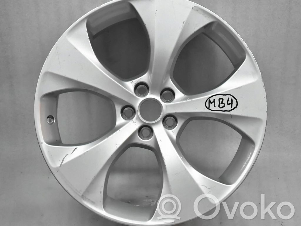 Alkuperäinen pölykapseli   J9C31007SA,J9C31007SA
