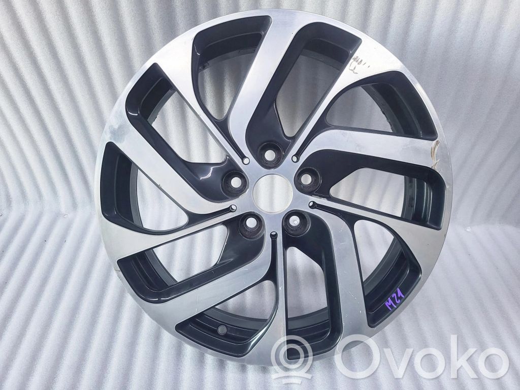 BMW i3 Tapacubos original de rueda 