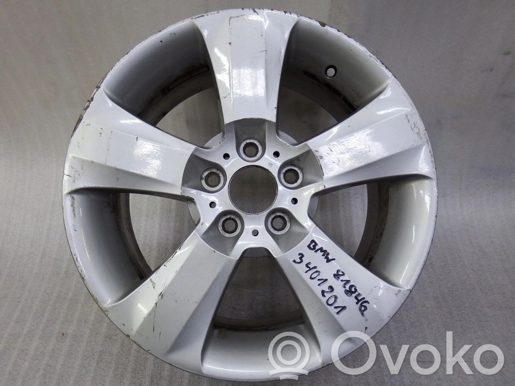 Original wheel cap   3401201