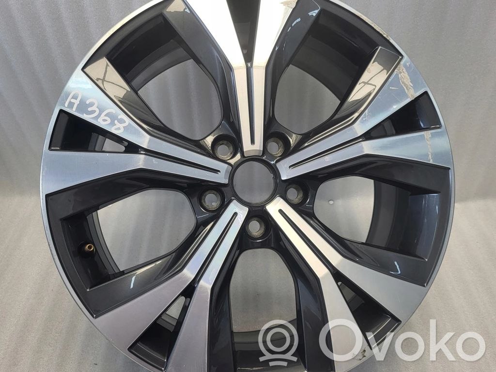 Seat Ateca Capac roată original 