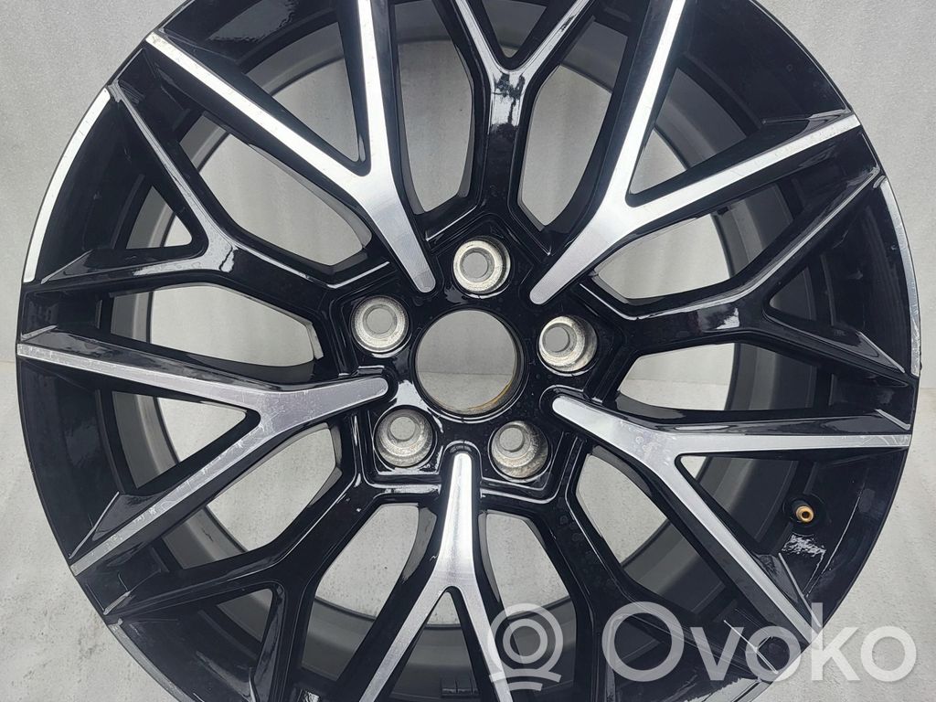 BYD Han Capac roată original 