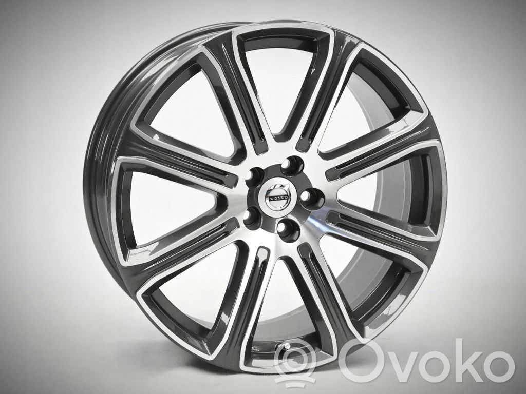 Volvo S90, V90 Jantă aliaj R20 