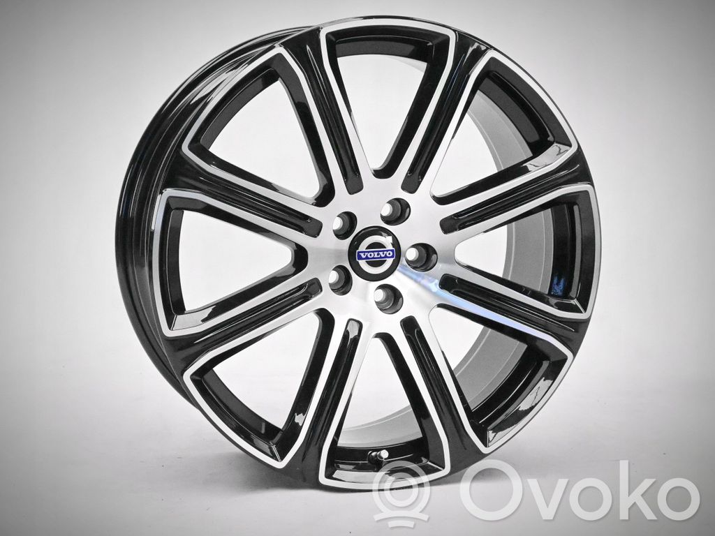 Volvo S90, V90 Jantă aliaj R20 