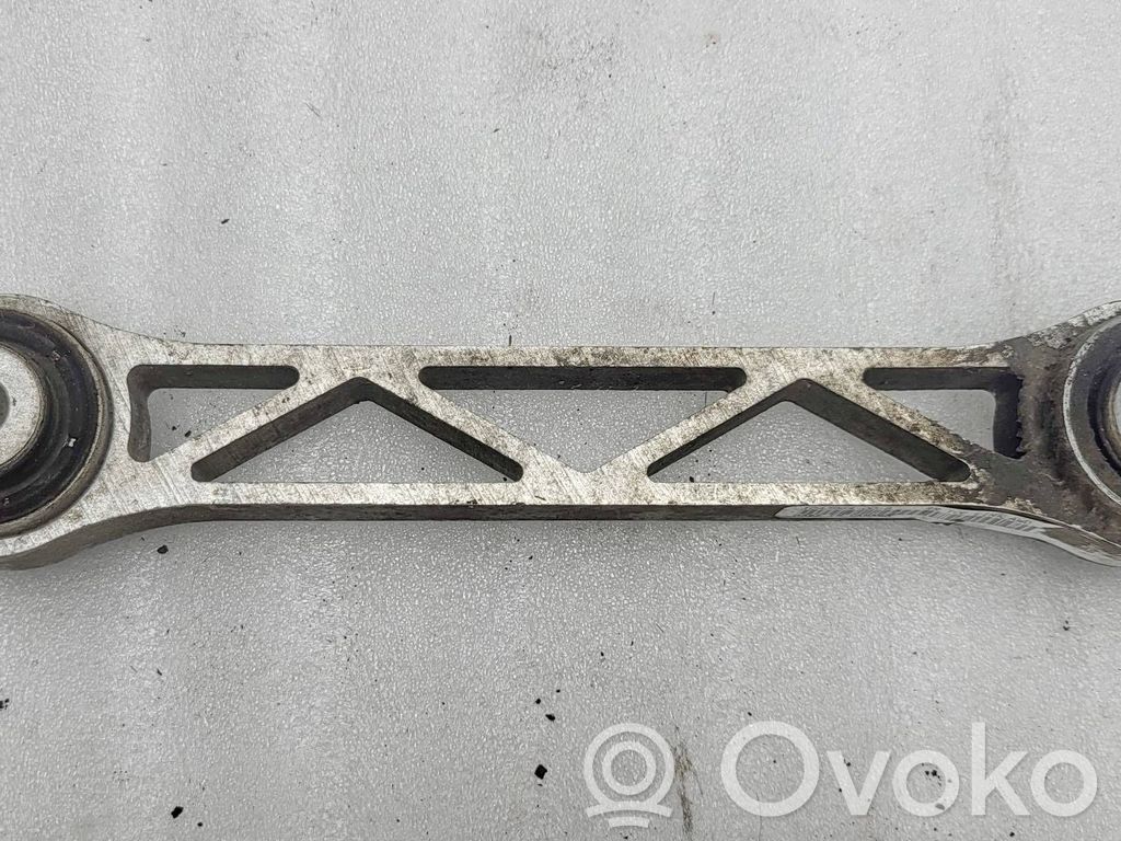 Querlenker hinten   104396400B