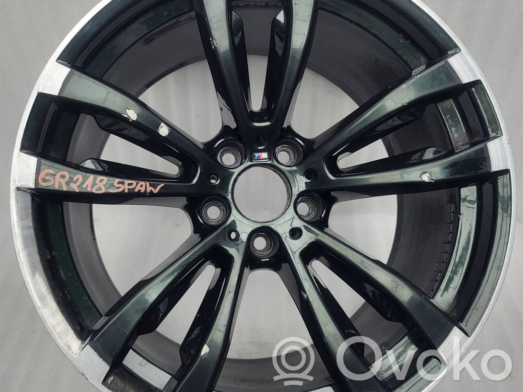 Original wheel cap   8064895,7846791