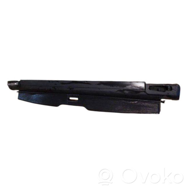 Tailgate/trunk/boot lid   BMW325