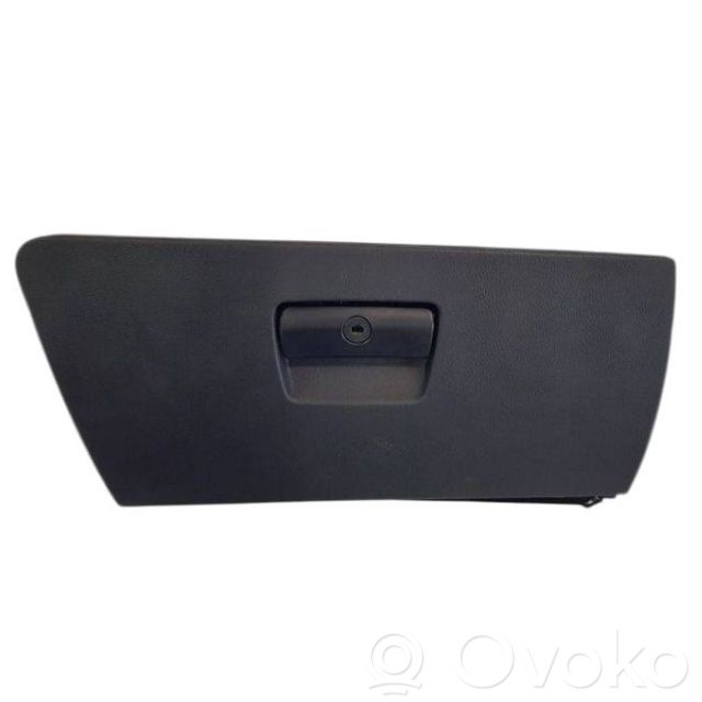 Glove box set   7075477