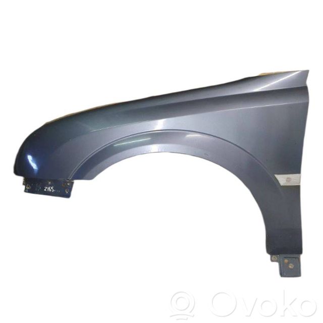 Sparnas   3154
