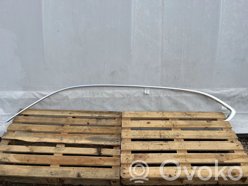 BMW 3 F30 F35 F31 Listwa dachowa 