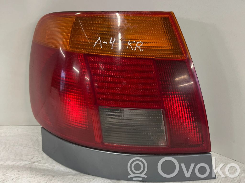 Takavalot   8D0945095A