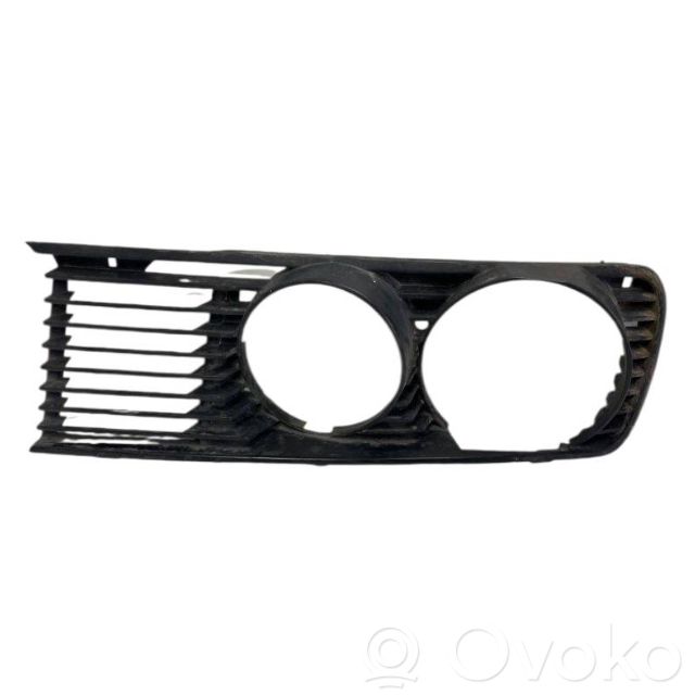 Front grill   19191159L,5113