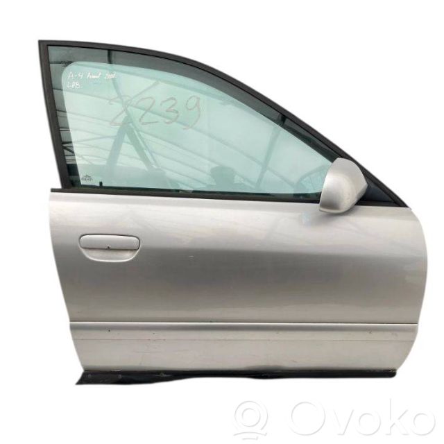 Etuovi