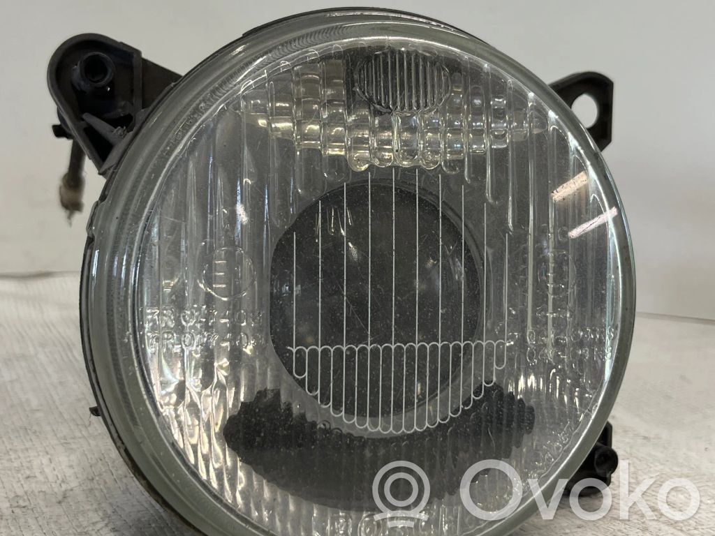 Headlight/headlamp   305300058,047408R8