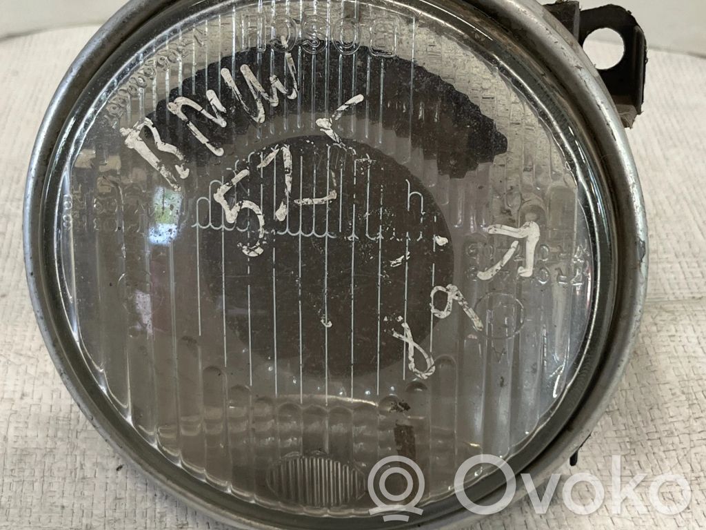 Headlight/headlamp   1305300077,7R017409,047409R8