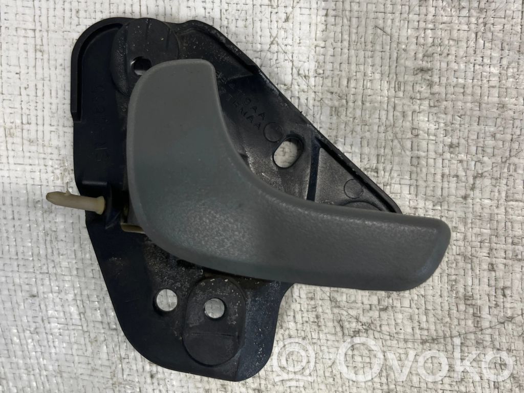 Chrysler Voyager Front door interior handle 