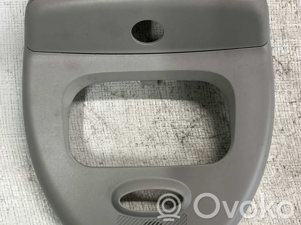 Other interior part   1492899077,1488039077,1488041077