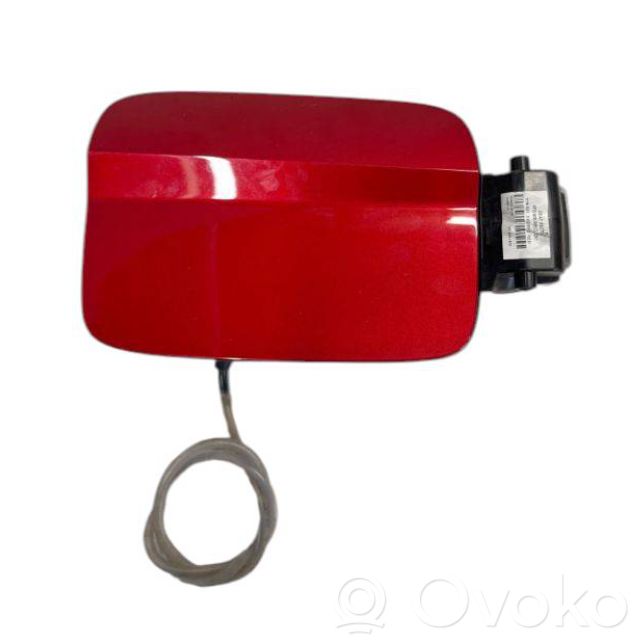 Seat Ibiza V (KJ) Fuel tank cap 