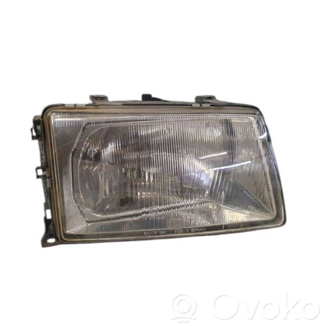 Audi 100 200 5000 C3 Scheinwerfer 