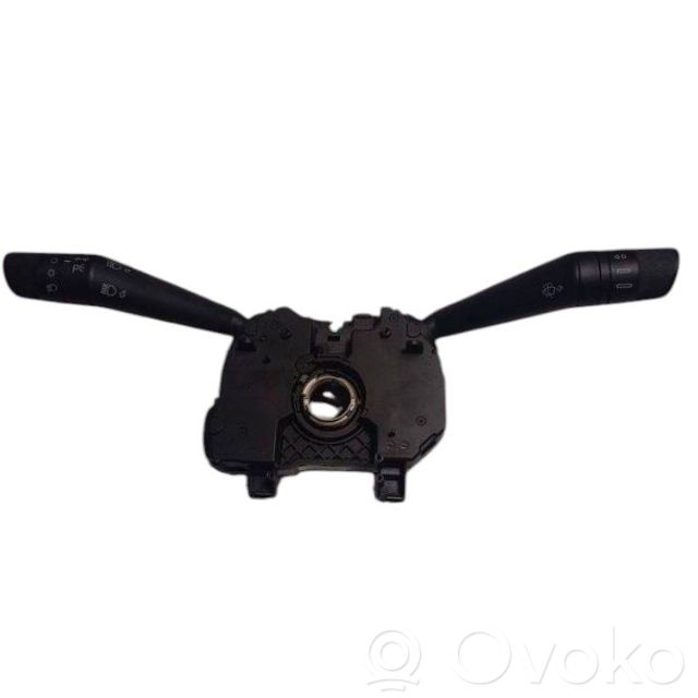 Citroen Nemo Wiper turn signal indicator stalk/switch 