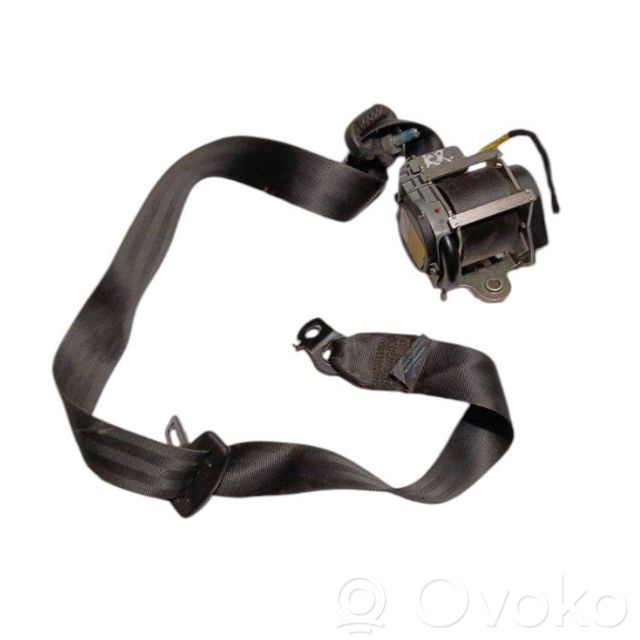 Cinturón delantero   735542119,SM01184,1343641