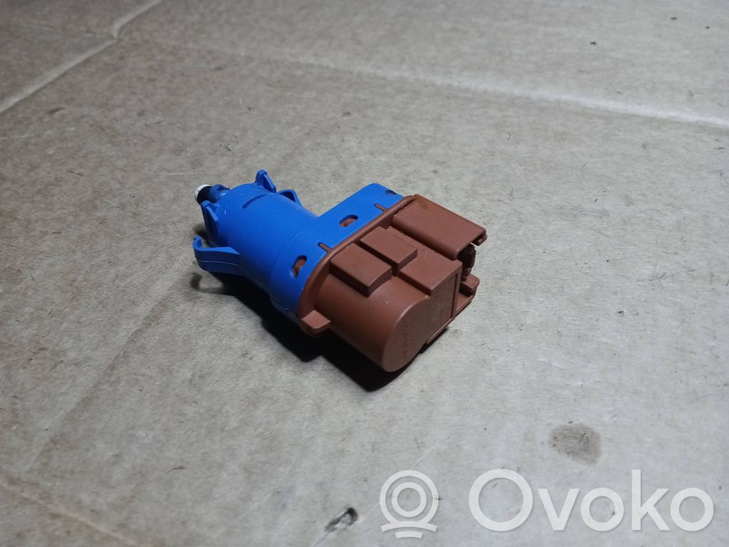 Citroen Nemo Stabdžių pedalo daviklis 