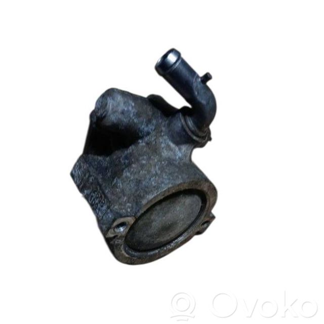 Power steering pump   26081093