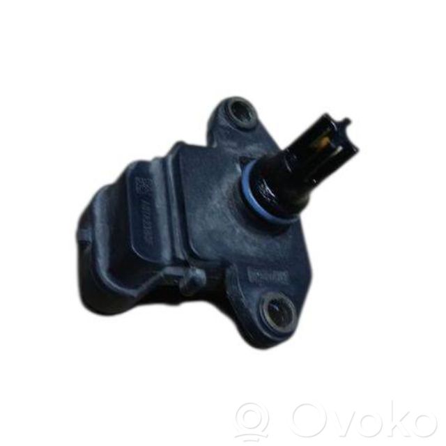 Luftdrucksensor   55563267,0247