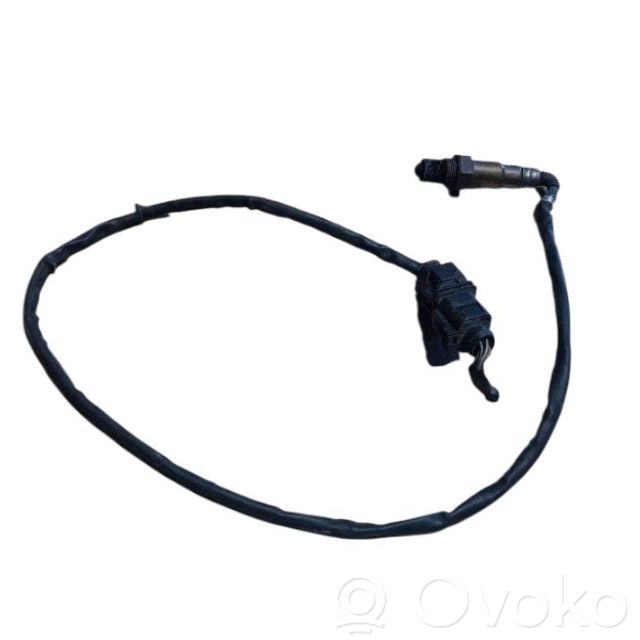 Lambda zonde   03G906262