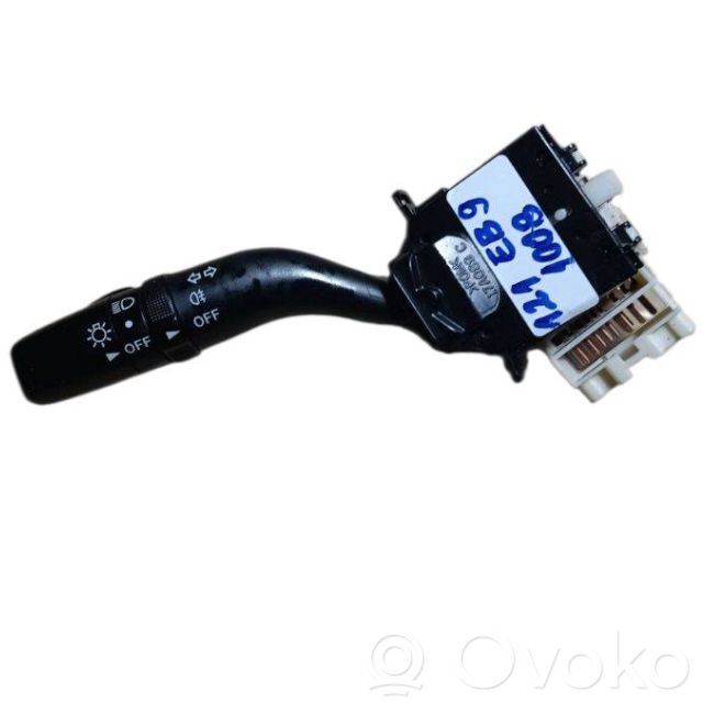 Indicator stalk   17A089C
